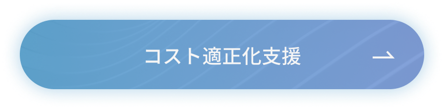 コスト適正化支援