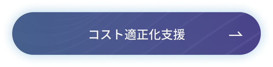 コスト適正化支援