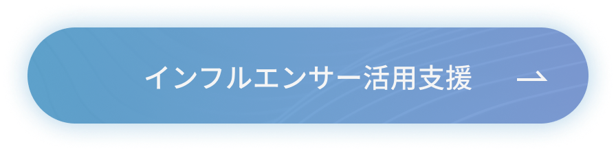 インフルエンサー活用支援