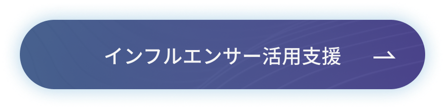 インフルエンサー活用支援