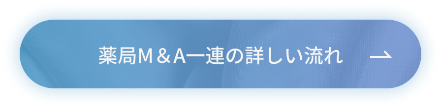 薬局M＆A一連の詳しい流れ