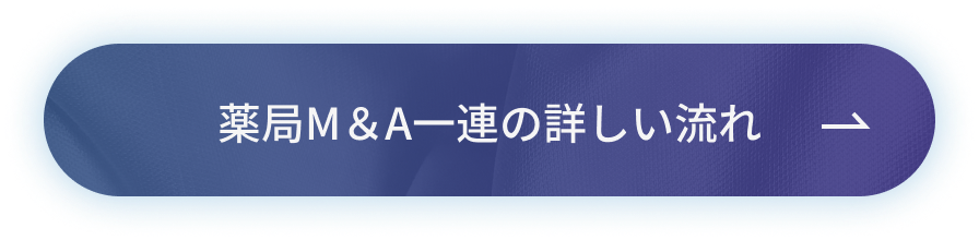 薬局M＆A一連の詳しい流れ